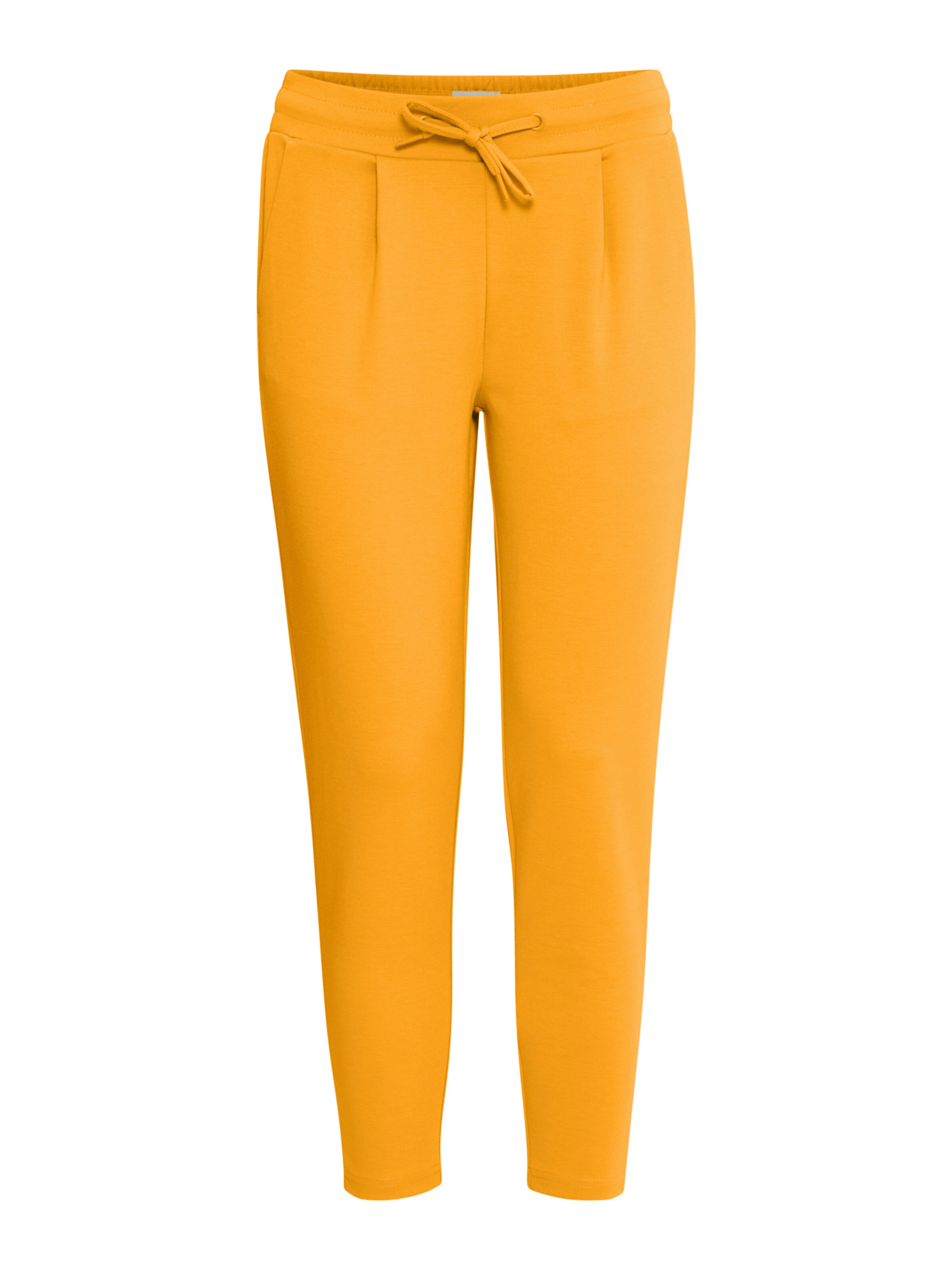 Ichi hose gelb Outlet